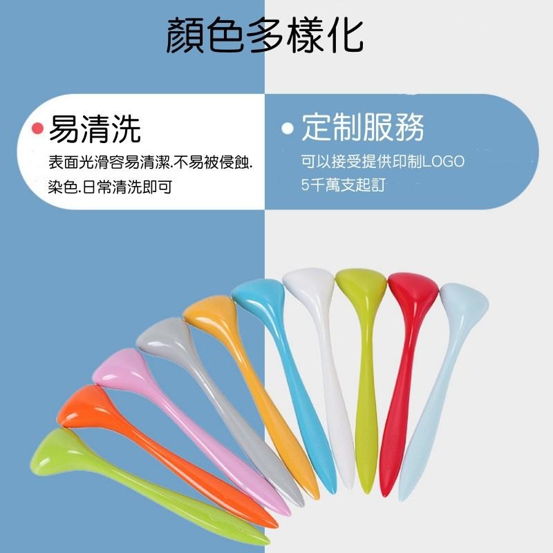 🔴台灣現貨+發票 罐頭專用湯匙 挖罐神器 罐頭刮勺 罐頭勺 寵物罐頭勺 罐頭湯匙 罐頭湯匙 貓狗罐頭湯匙 寵物罐頭湯匙-細節圖5