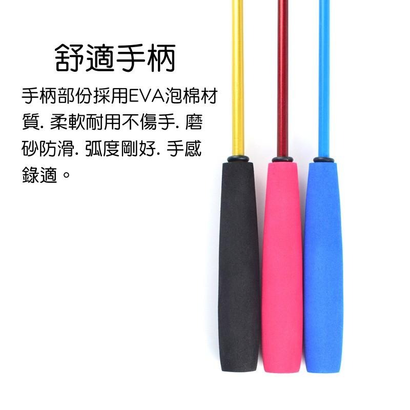 🔴台灣現貨+發票 伸縮三節逗貓棒 釣竿式逗貓棒 可替換頭 可伸縮逗貓棒 貓玩具 貓咪玩具 寵物玩具 玩具羽毛-細節圖5