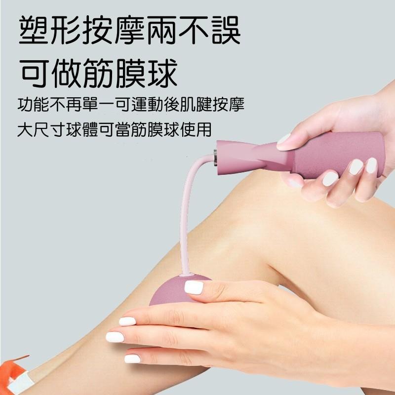 🔴台灣現貨+發票【無繩跳繩】室內跳繩跳繩 智能跳繩 無繩跳繩 負重跳繩球 負重大球 健身 減肥 訓練-細節圖7