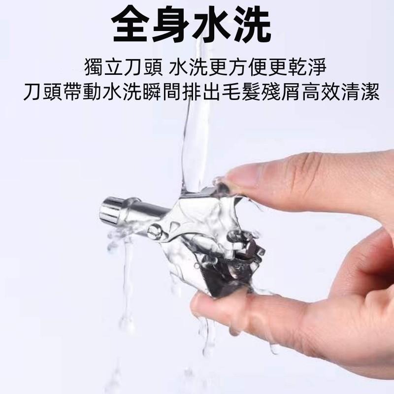 🔴台灣現貨+發票 鼻毛修剪器 不鏽鋼鼻毛剪 鼻毛刀 鼻毛器 不鏽鋼鼻毛剪 修鼻毛 剪鼻毛 鼻毛 修鼻毛器-細節圖6