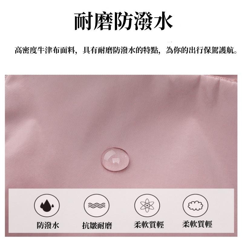 🔴現貨 多功能旅行袋 運動旅行袋 摺疊款加量旅行包 大手提袋包 防潑水 大容量 肩包 乾溼分離 健身包-細節圖5