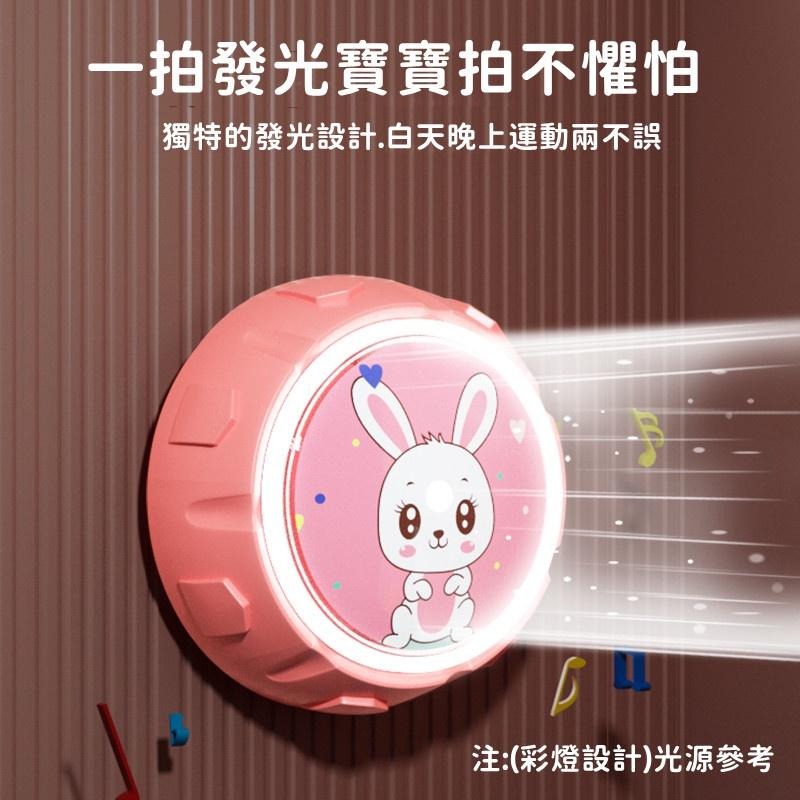 🔴現貨【兒童摸高器】 送電池 智能跳高計數器 長高神器 跳高訓練 長高器 兒童增高器 智能摸高-細節圖6