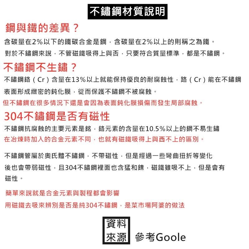 🔴現貨 不鏽鋼醬料瓶 油罐 油瓶 醬油瓶 料理瓶 調味瓶 醬料罐 玻璃瓶 醋瓶 油壺 調味料罐 調味罐 裝油瓶-細節圖8