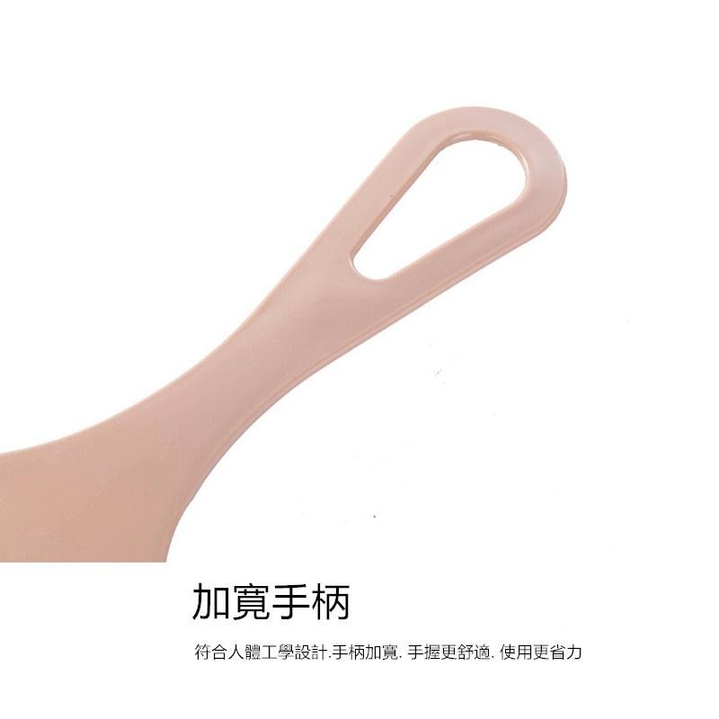 🔴現貨【玻璃刮水器】  玻璃清潔刮 玻璃刮刀 刮板 鏡面清潔 擦窗器 玻璃擦 刮水器 汽車玻璃 刮水刀 玻璃清潔器-細節圖8