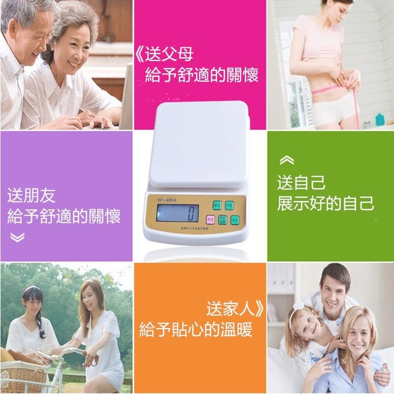 🔴現貨【家用廚房秤】非交易用秤 食品電子秤 咖啡秤 電子秤 廚房秤 烘焙秤 可插電磅秤 液晶秤 電子秤 迷你秤-細節圖3