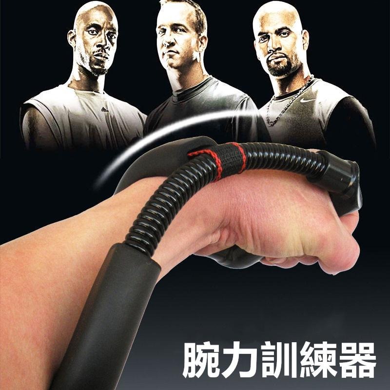 🔴現貨【腕力訓練器】可調式握力器 腕力器 腕力球 握力器 握力 腕力 握力訓練器 手腕訓練 腕力器 可計數握力器-細節圖2