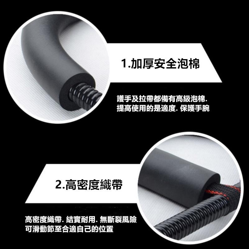 🔴現貨【腕力訓練器】可調式握力器 腕力器 腕力球 握力器 握力 腕力 握力訓練器 手腕訓練 腕力器 可計數握力器-細節圖6