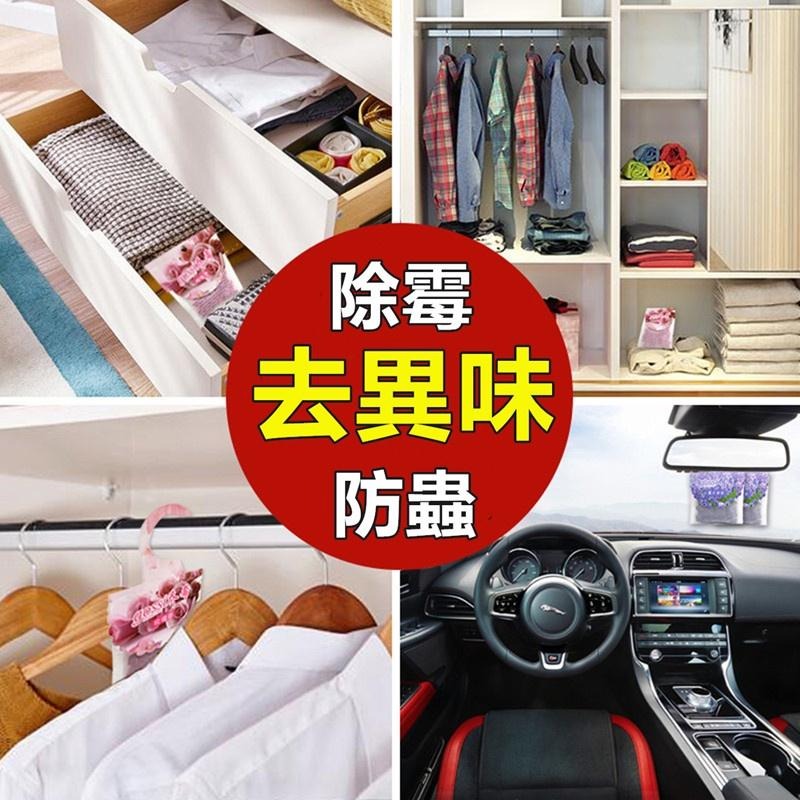 🔴現貨【樟腦丸】 樟腦球 防蟲小粒丸 防蛀樟腦丸 防蟲 防蛀 除臭 蟑螂 螞蟻 衣櫃 鞋櫃 香樟木塊樟腦球 除臭芳香-細節圖5