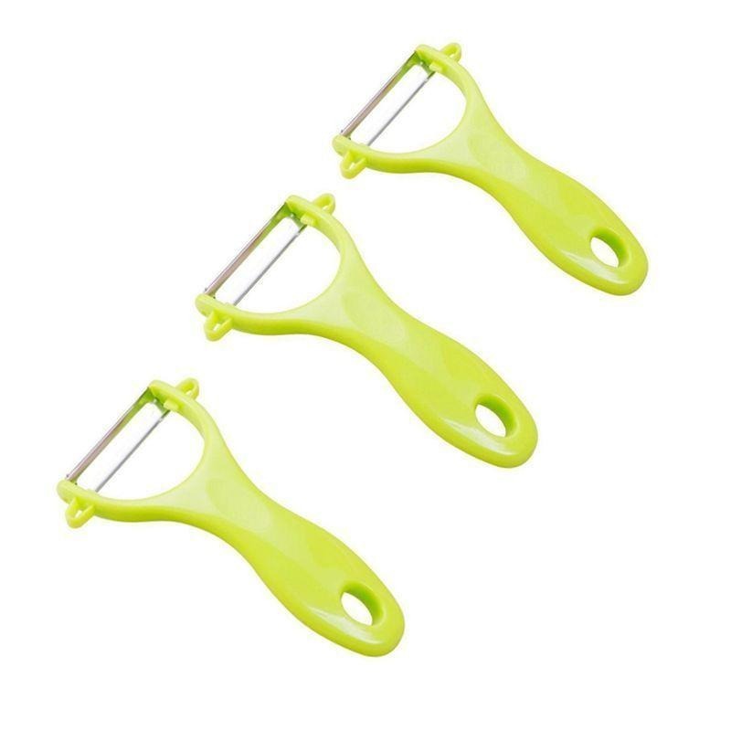 🔴現貨【二合一削皮刀】削皮刀 蔬果削皮刀 刨絲刀 雹刀 刮皮器 果皮刀 不鏽鋼 去皮刨刀 削皮刀 削皮器 刨刀 去皮器-細節圖7