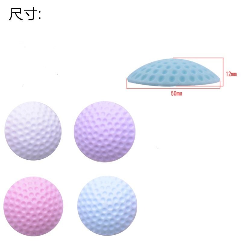 🔴現貨【矽膠防撞墊】門把防撞墊 防撞墊 防碰墊 緩衝墊  防撞墊 門把手防撞墊 靜音墊 防撞軟墊 防撞門墊 防護墊-細節圖9