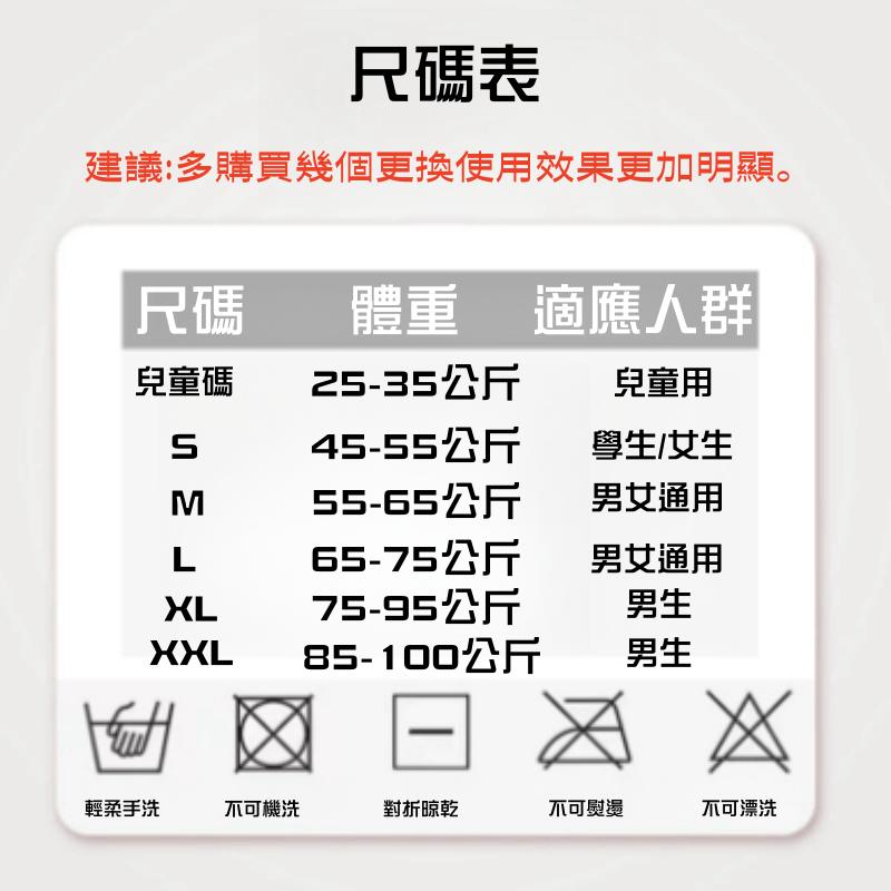 🔴台灣現貨+發票 美姿帶 加強支撐 背帶 糾正體態 開肩拉伸肩帶 防駝背 美胸-細節圖8