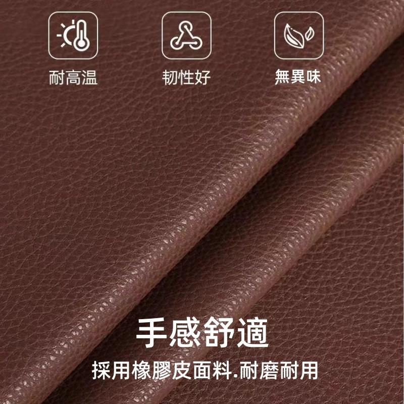 🔴台灣現貨+發票 汽車椅背掛鉤 折疊式雙掛鉤 車用椅背掛勾 汽車掛勾 椅背掛鉤 汽車椅背掛勾 車用座椅背掛鉤 掛勾-細節圖5
