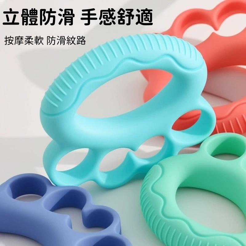 🔴台灣現貨+發票 分指握力器 手指握力器 運動器材 拉筋 握力 手指運動 握力訓練器 復健 握力器 指力訓練 手指鍛鍊-細節圖4