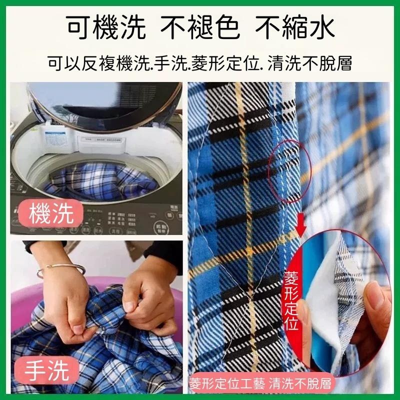 🔴台灣現貨+發票 四季通用護理墊 防漏床墊 隔尿墊 大尺寸防水墊子 老人護理墊 生理期床墊 防側漏例假床墊 防水可洗透氣-細節圖6