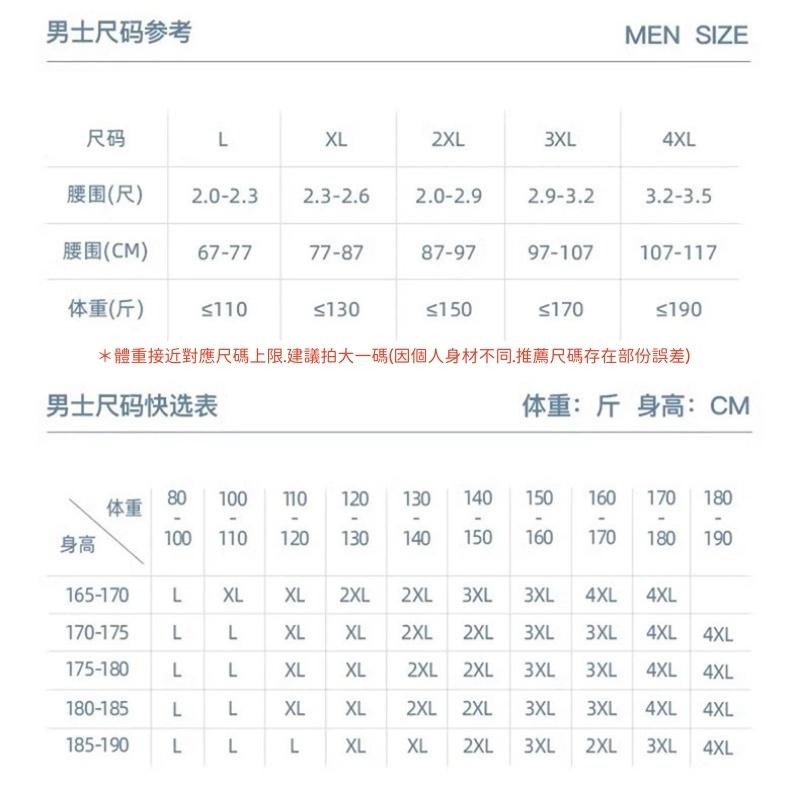 🔴台灣現貨+發票 男生拋棄式內褲 一次性內褲 免洗內褲 純棉內褲 出差旅行內褲 換洗內褲全棉 拋棄式內褲男 平口內褲-細節圖8