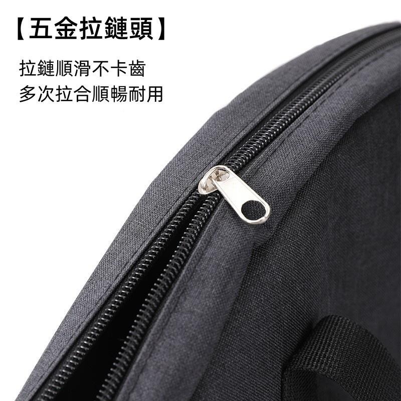 🔴現貨 烤盤收納袋 通用款烤盤收納包 烤盤收納包 收納袋-細節圖3