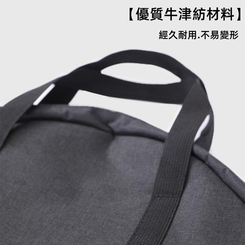🔴現貨 烤盤收納袋 通用款烤盤收納包 烤盤收納包 收納袋-細節圖4