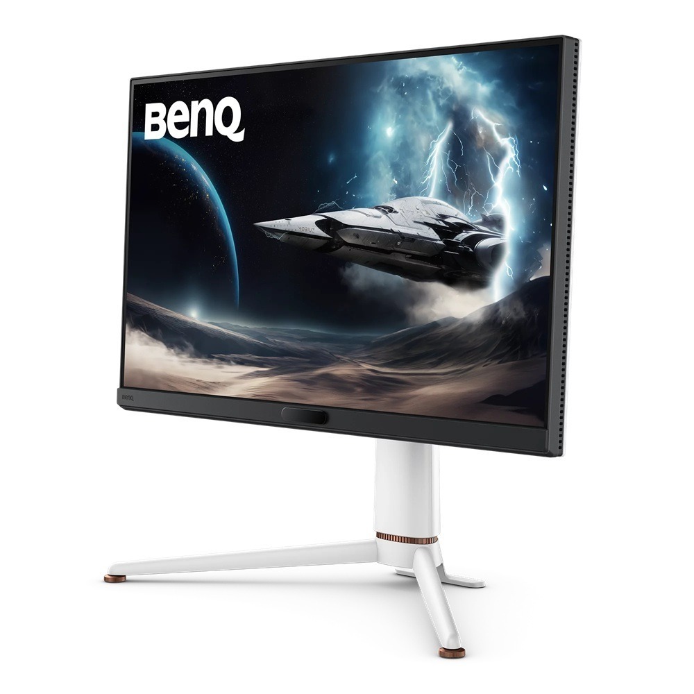 BenQ EX271U 27型 IPS 4K 16:9 165Hz遊戲護眼螢幕(HDMI2.1/DP/Type-C)-細節圖3