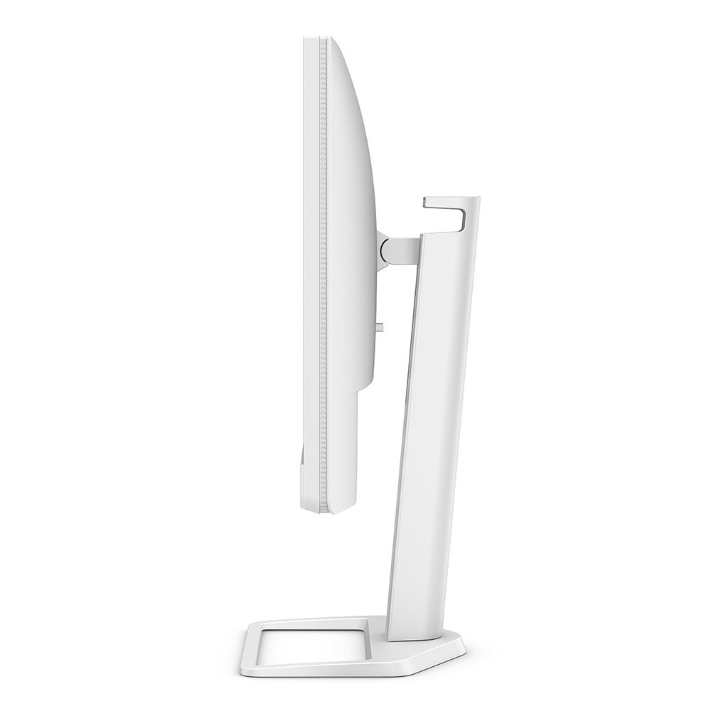 BenQ 明基EW2790U 影音護眼螢幕(27型/4K/HDMI/Type-C/IPS)-細節圖9