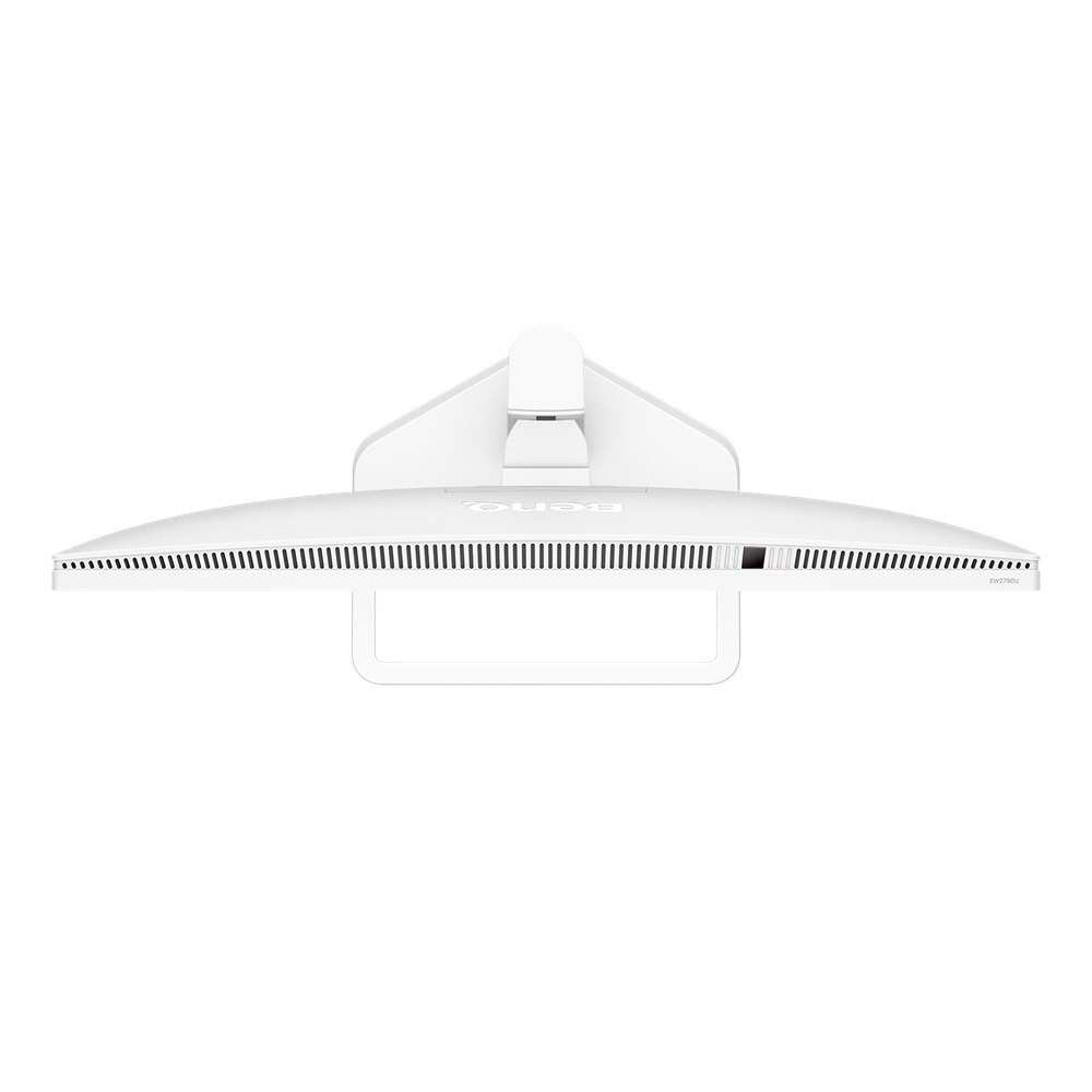 BenQ 明基EW2790U 影音護眼螢幕(27型/4K/HDMI/Type-C/IPS)-細節圖10