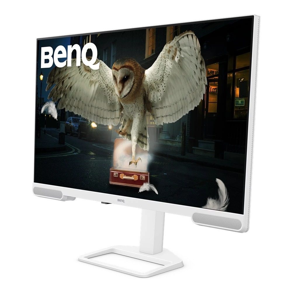 BenQ 明基EW3290U 影音護眼螢幕(32型/4K/HDMI/Type-C/IPS)-細節圖3