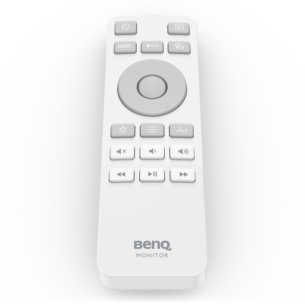 BenQ 明基EW3290U 影音護眼螢幕(32型/4K/HDMI/Type-C/IPS)-細節圖4