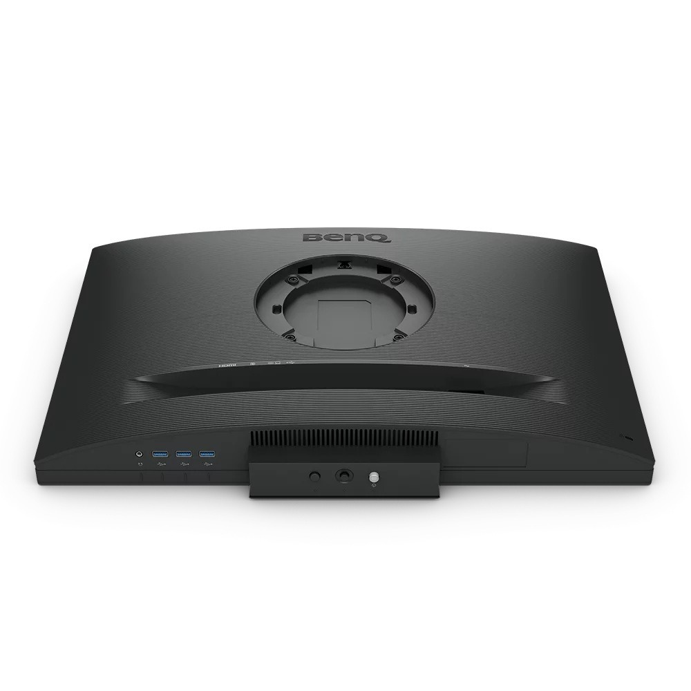 BenQ 明基 RD240Q 2K 光智慧護眼螢幕(24型/IPS/HDMI/DP/Type-C PD90W)-細節圖9