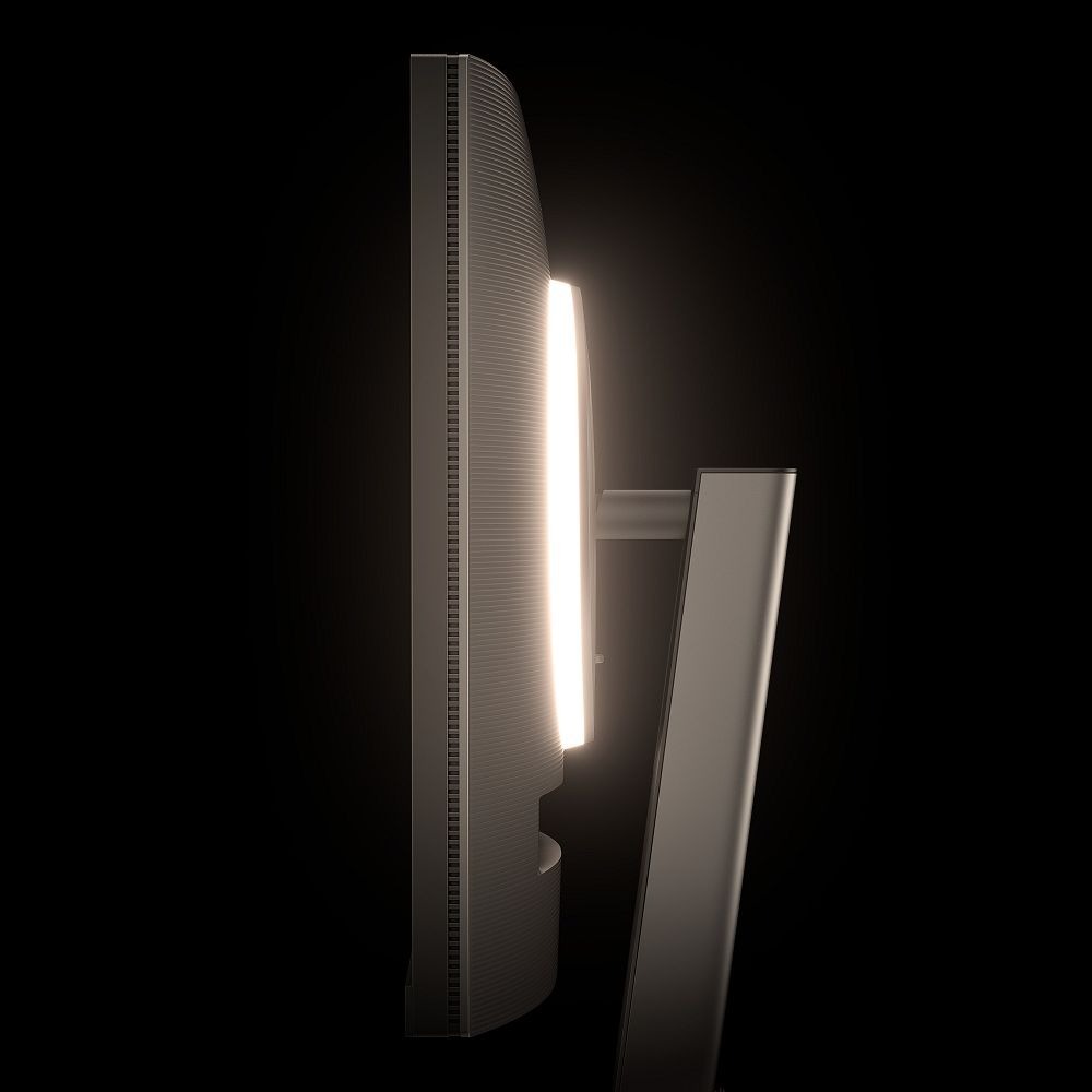 BenQ 明基RD320U 4K 光智慧護眼螢幕(32型/4K/HDMI/DP/Type-C/IPS)-細節圖4