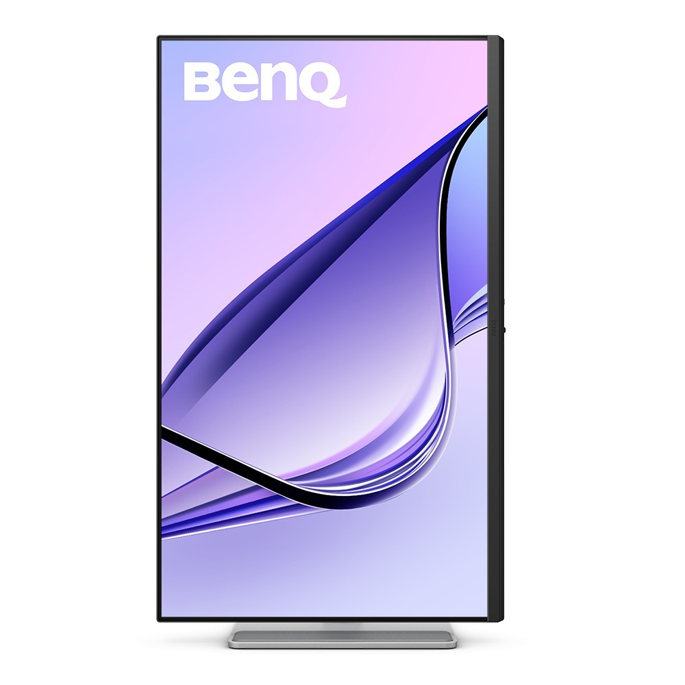 BenQ 明基MA320U 4K 最適合Mac外接護眼螢幕(32型/4K/HDMI/USB-C/IPS)-細節圖3