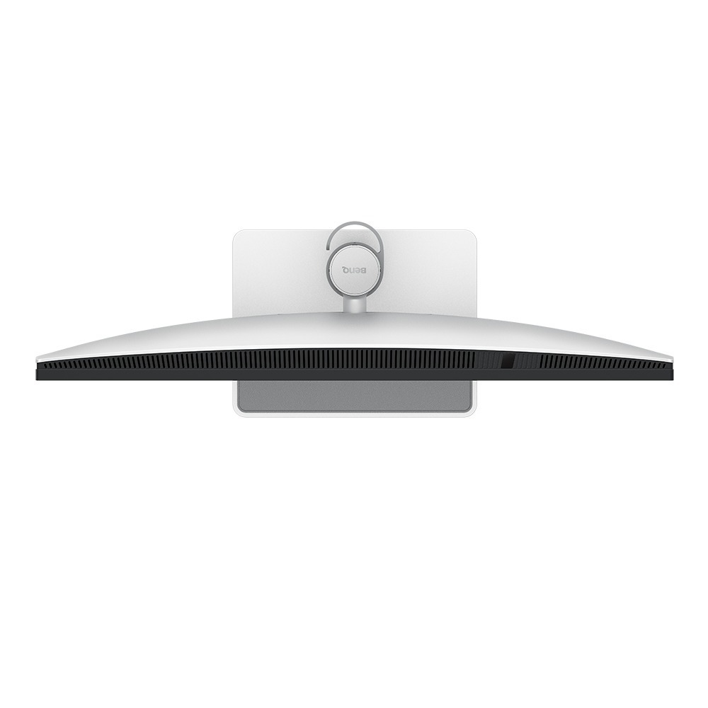 BenQ 明基MA320U 4K 最適合Mac外接護眼螢幕(32型/4K/HDMI/USB-C/IPS)-細節圖6