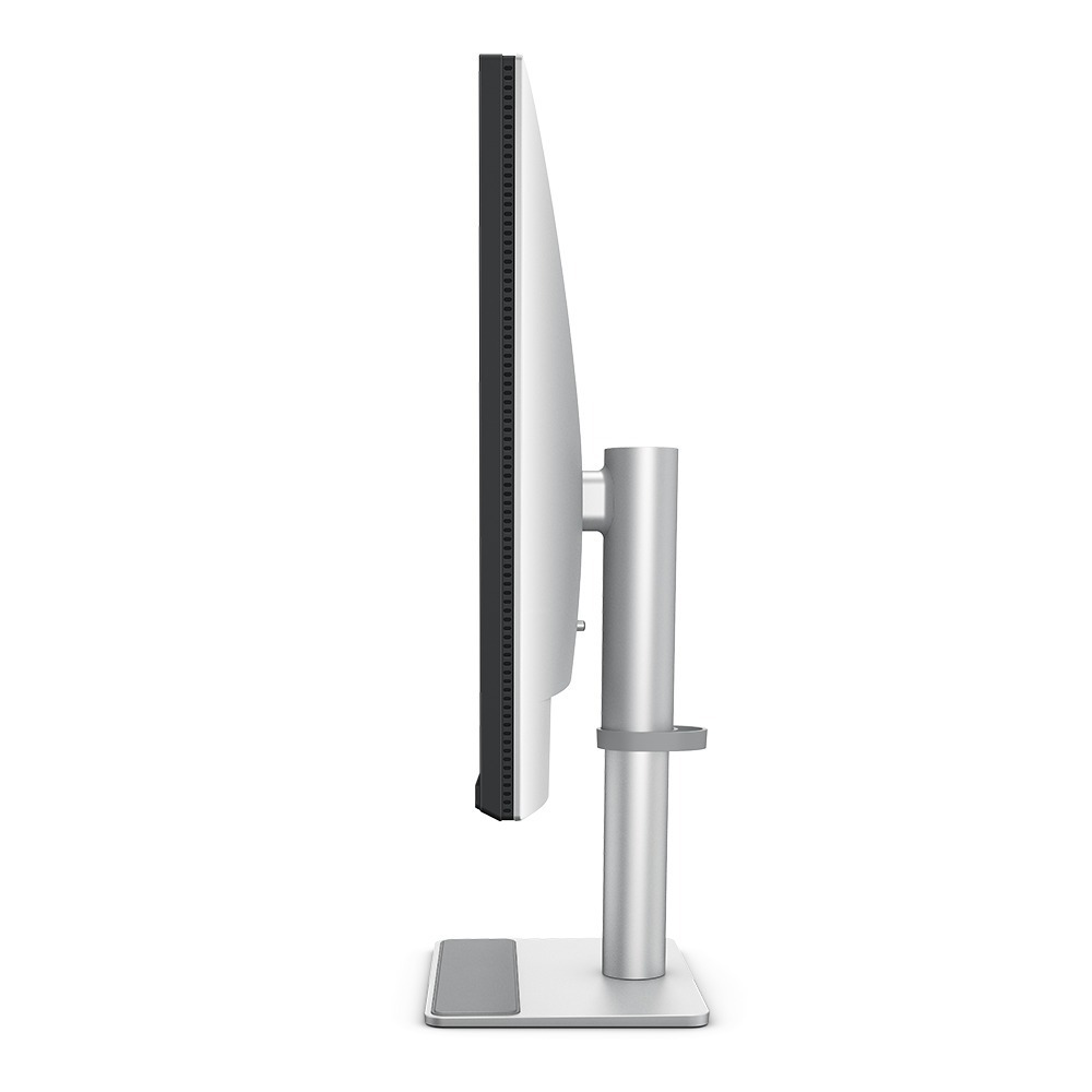 BenQ 明基MA320U 4K 最適合Mac外接護眼螢幕(32型/4K/HDMI/USB-C/IPS)-細節圖7