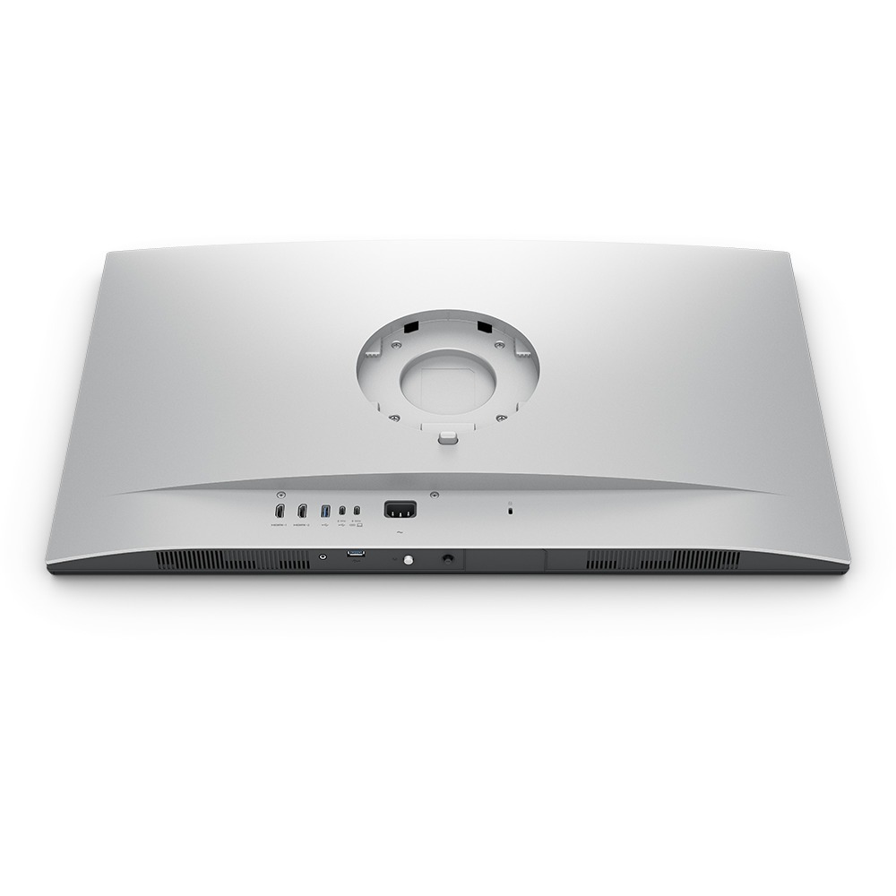 BenQ 明基MA320U 4K 最適合Mac外接護眼螢幕(32型/4K/HDMI/USB-C/IPS)-細節圖10