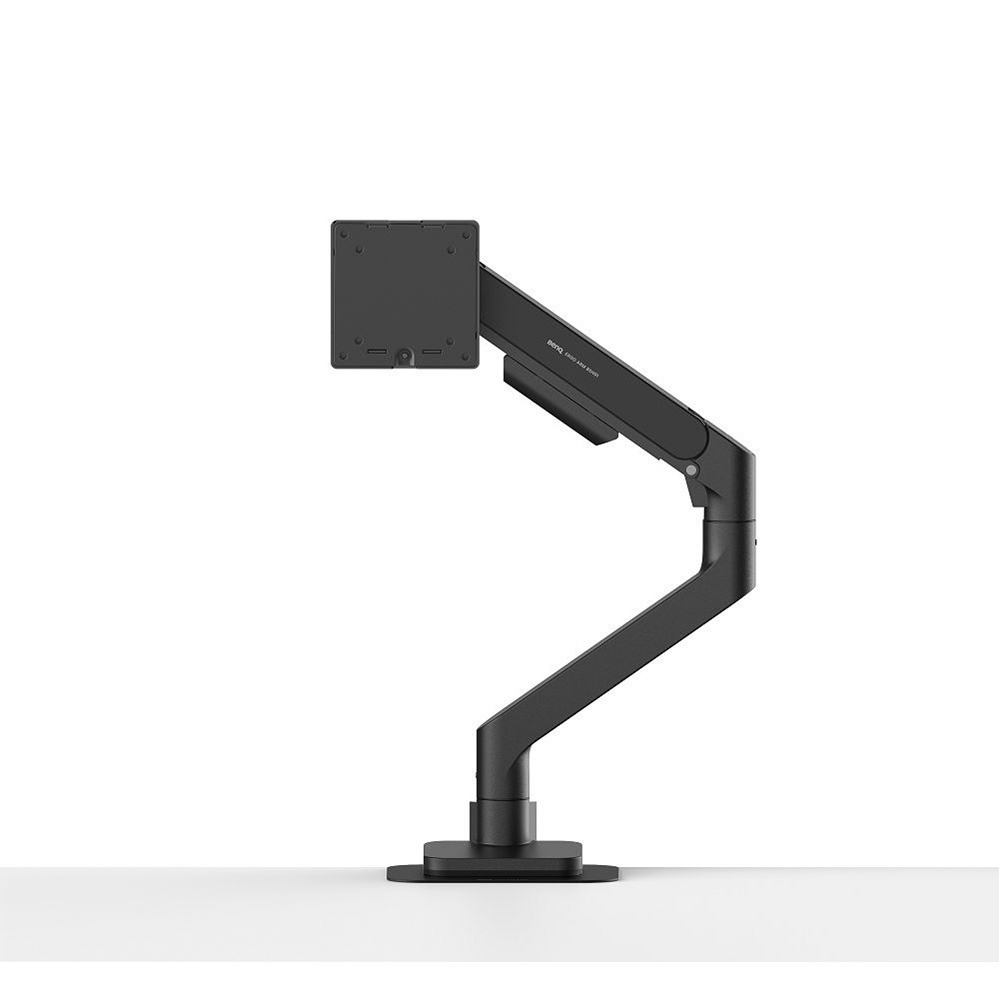 BenQ ERGO ARM BSH01 氣壓式螢幕支架(17-45吋適用)-細節圖2