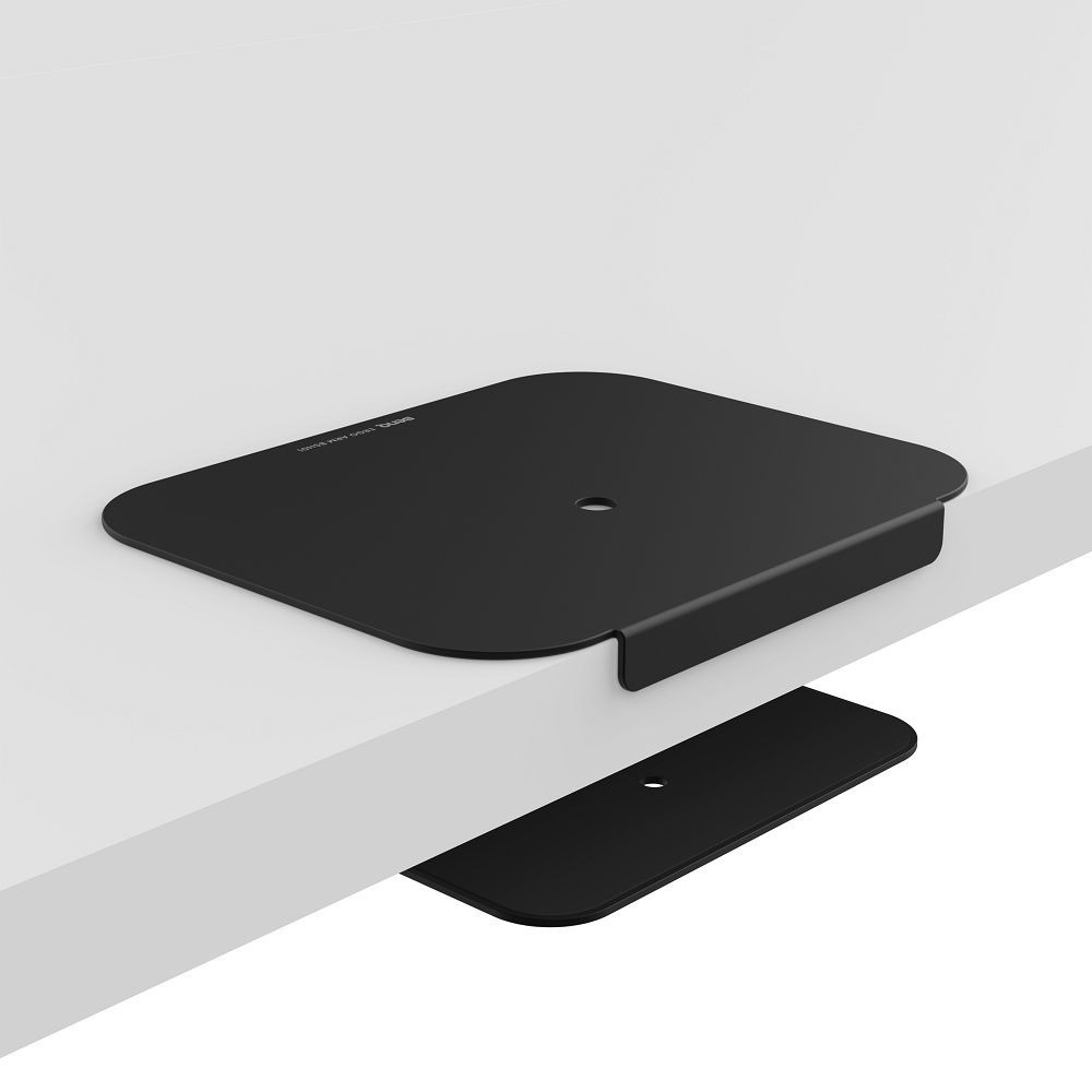 BenQ ERGO ARM BSH01 氣壓式螢幕支架(17-45吋適用)-細節圖10