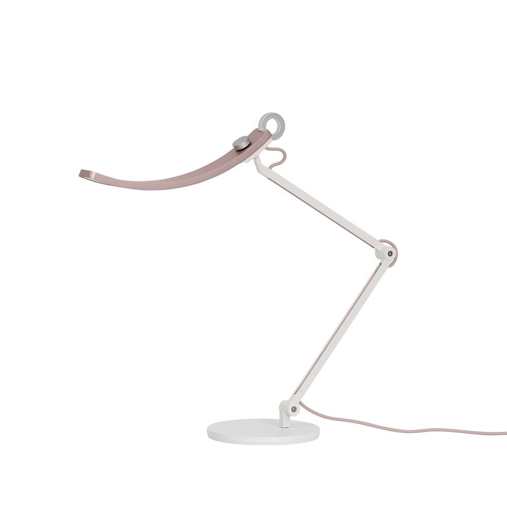 BenQ WiT 螢幕閱讀檯燈 智能調光版-細節圖5