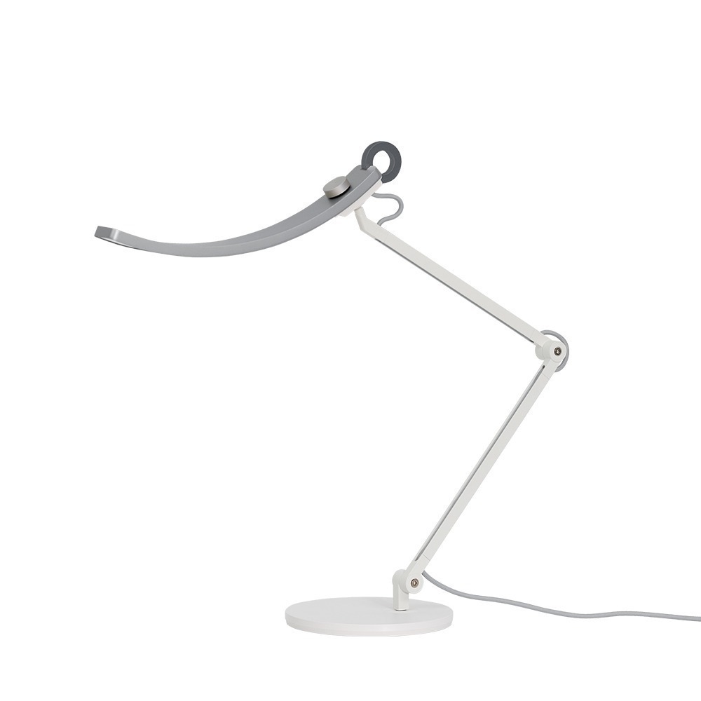 BenQ WiT 螢幕閱讀檯燈 智能調光版-細節圖6