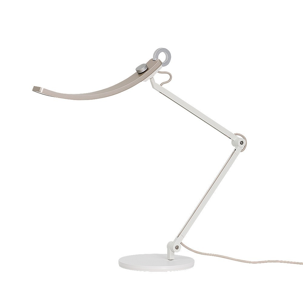 BenQ WiT 螢幕閱讀檯燈 智能調光版-細節圖7