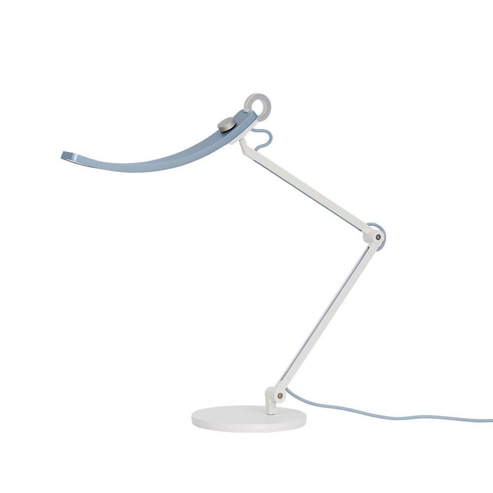 BenQ WiT 螢幕閱讀檯燈 智能調光版-細節圖8