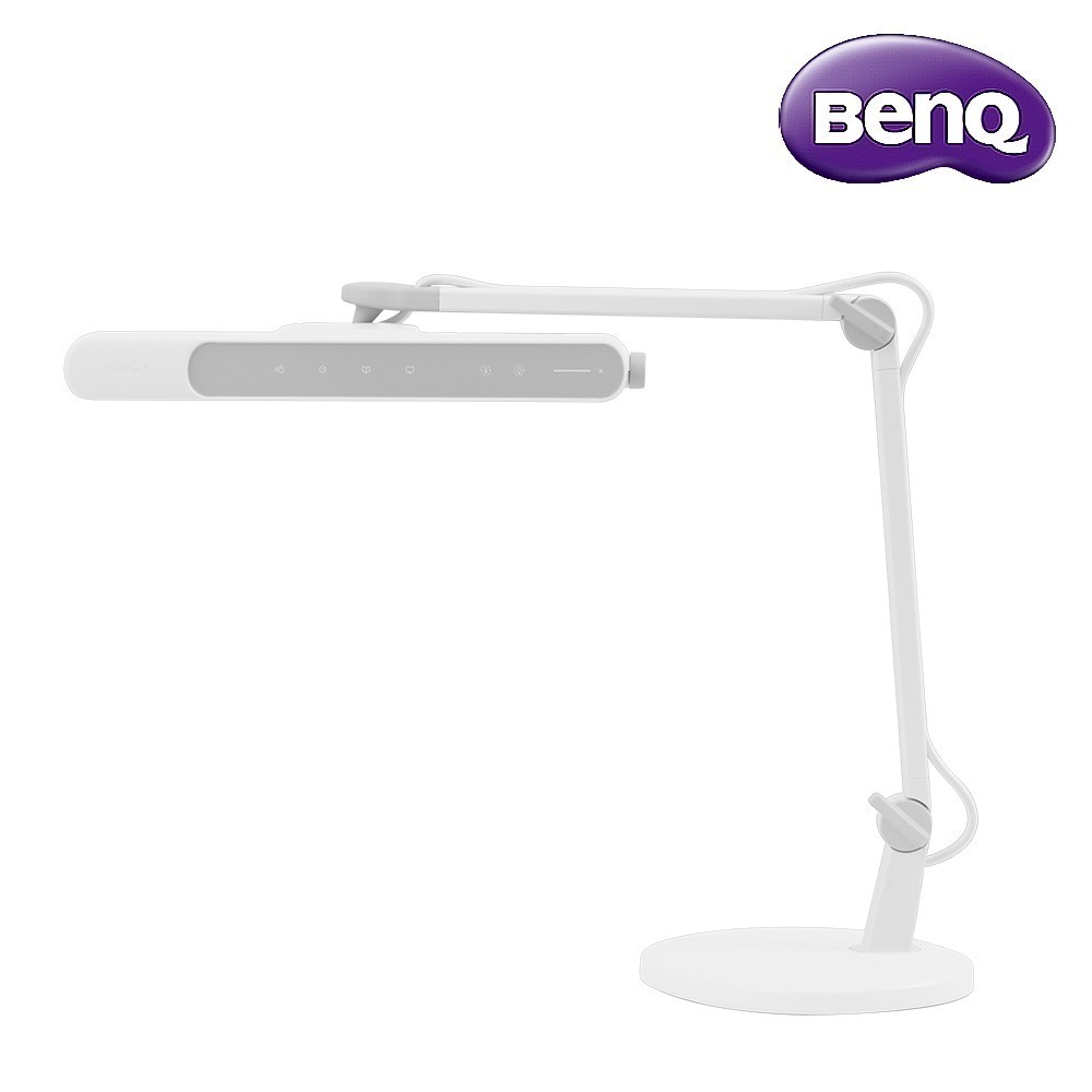 BenQ MindDuo 2 親子共讀護眼檯燈 -細節圖2