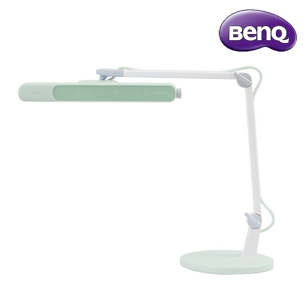 BenQ MindDuo 2 親子共讀護眼檯燈 -細節圖3