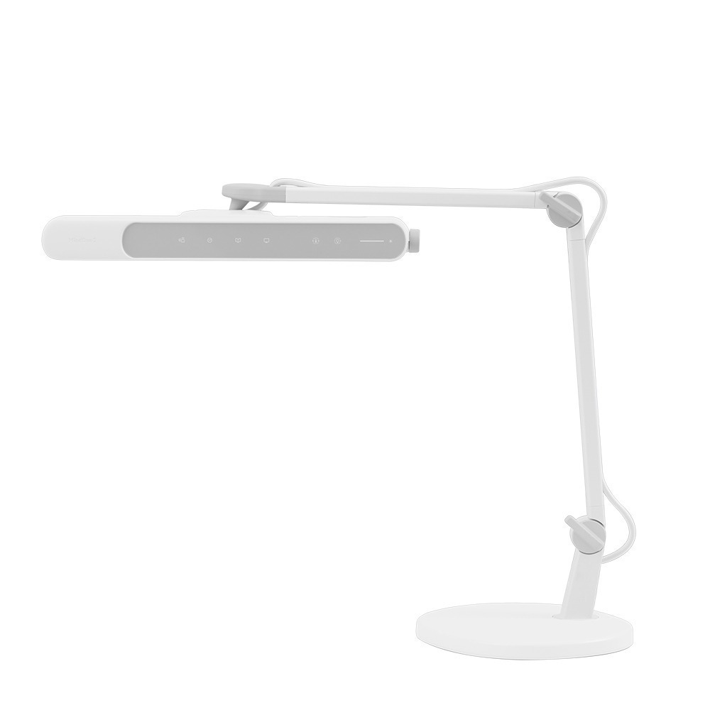 BenQ MindDuo 2 親子共讀護眼檯燈 -規格圖4