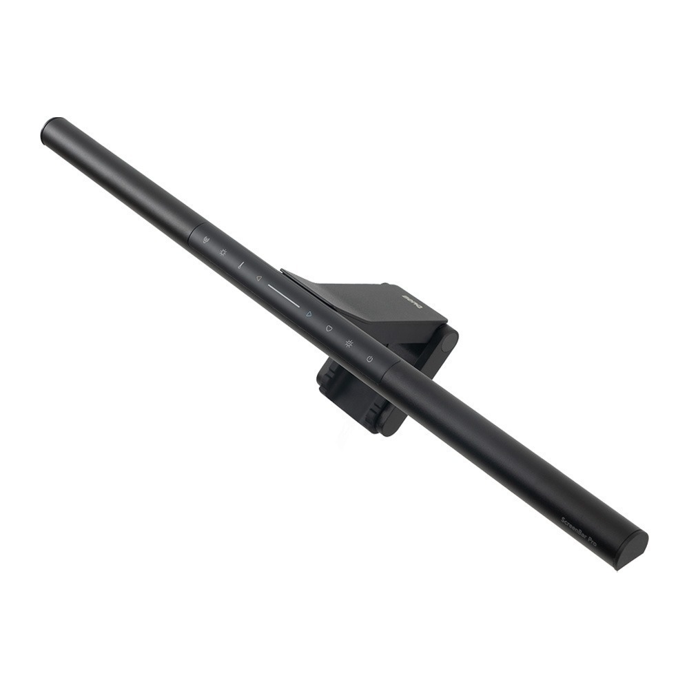 BENQ ScreenBar Pro 螢幕智能掛燈-細節圖2