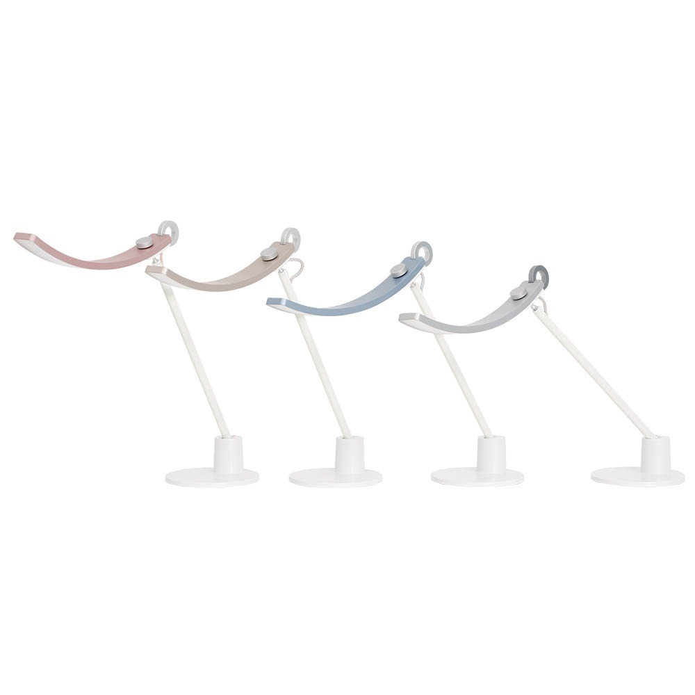 BenQ 明基Genie 智慧調光升級版 護眼LED檯燈-細節圖5