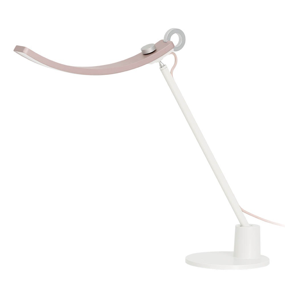 BenQ 明基Genie 智慧調光升級版 護眼LED檯燈-規格圖5