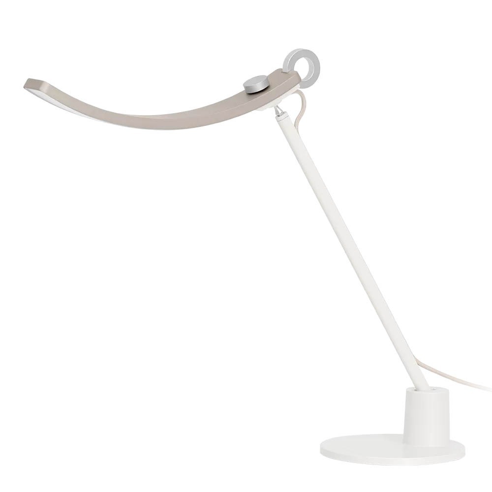 BenQ 明基Genie 智慧調光升級版 護眼LED檯燈-規格圖5