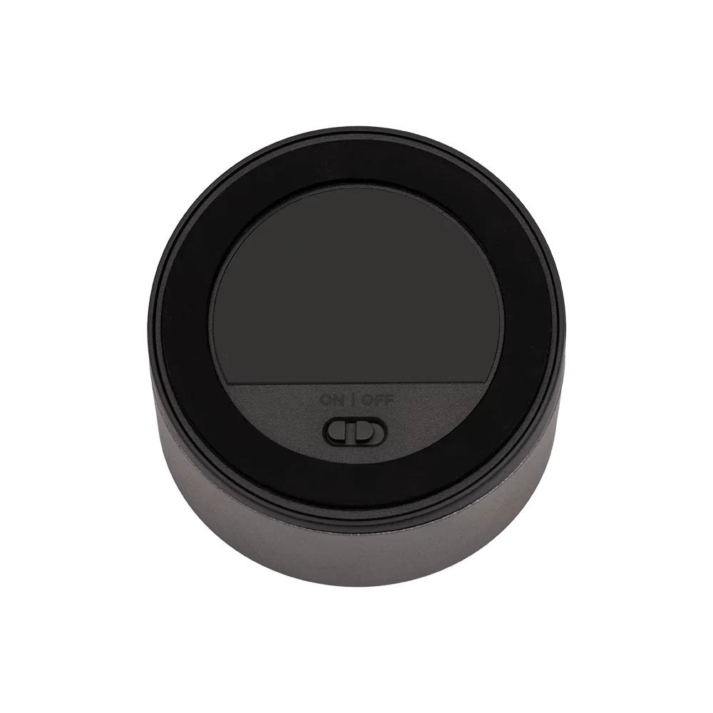 BenQ ScreenBar Halo2螢幕智能掛燈無線旋鈕版-細節圖4