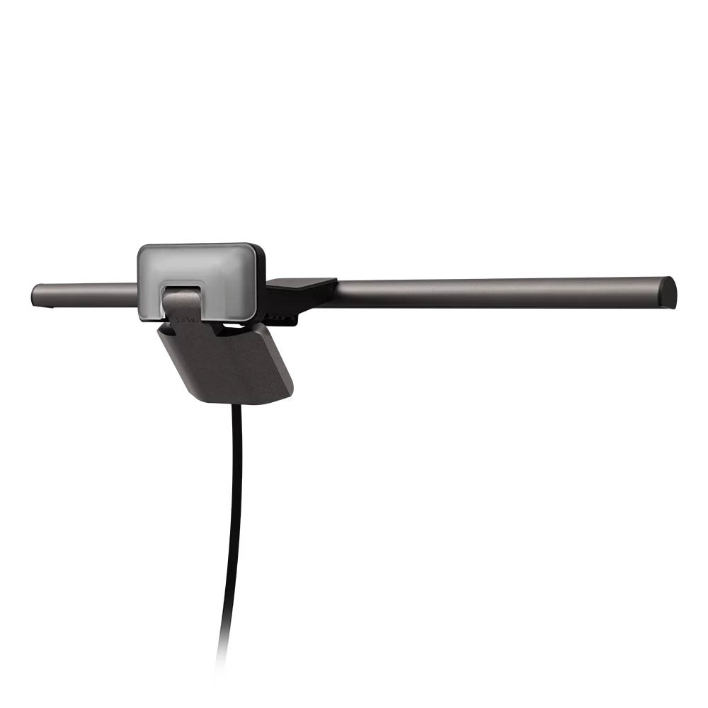 BenQ ScreenBar Halo2螢幕智能掛燈無線旋鈕版-細節圖7