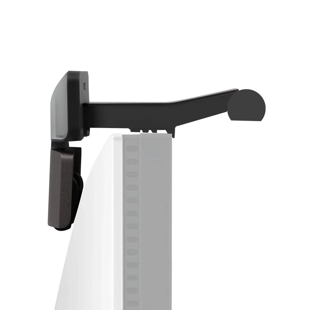 BenQ ScreenBar Halo2螢幕智能掛燈無線旋鈕版-細節圖11