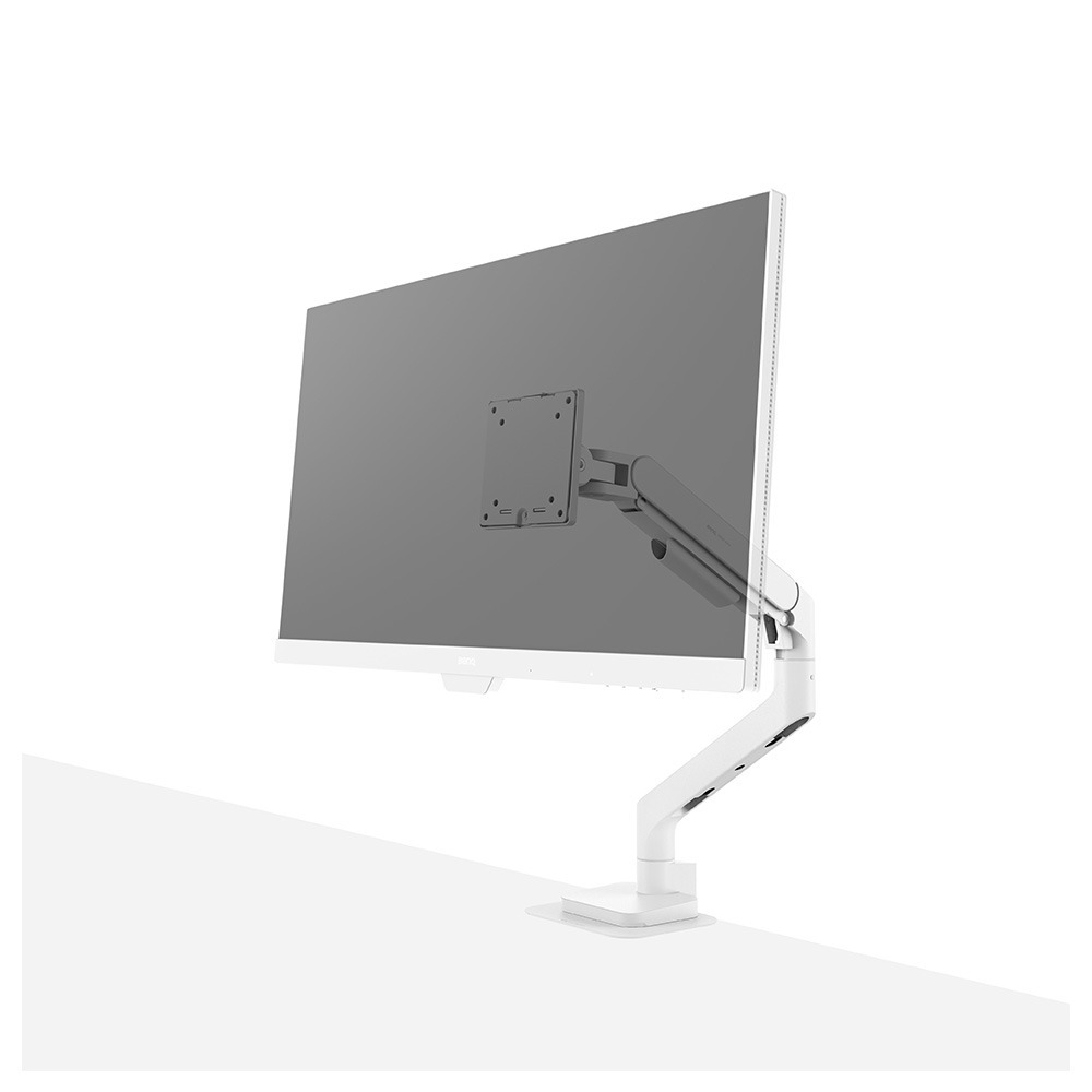 BenQ ERGO ARM BSH02 氣壓式螢幕支架(17-45吋適用)-細節圖3