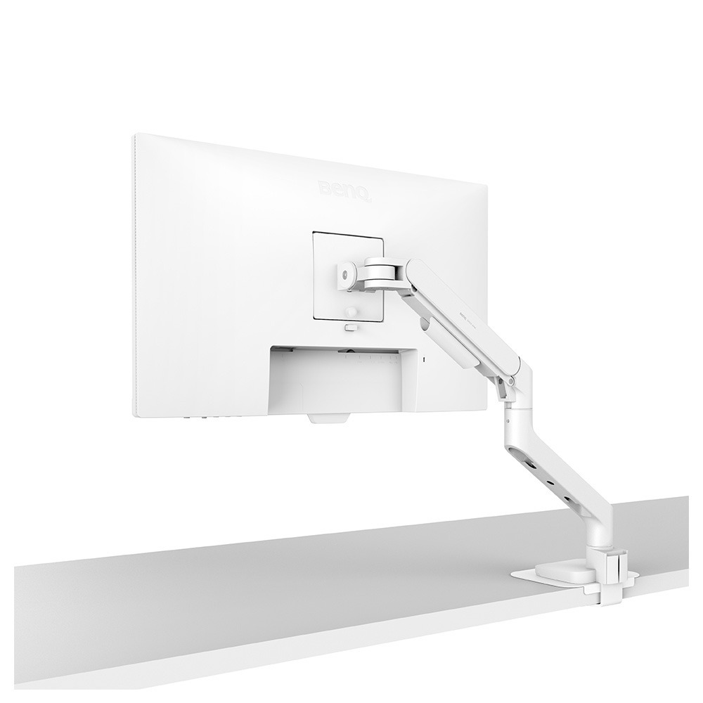 BenQ ERGO ARM BSH02 氣壓式螢幕支架(17-45吋適用)-細節圖5